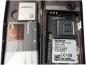 Preview: Nokia 6230 Handy Klassisch/Candy-Bar | Bluetooth, USB, Infrarot, 2G | 1.5 Zoll | 1.3 MP Kamera | ohne Vertrag