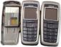 Preview: NOKIA 2600 RH-59 BUSINESS HANDY | RETRO MOBILE PHONE | DUALBAND UNLOCKED | Neuwertiger Zustand