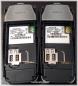Preview: NOKIA 2600 RH-59 BUSINESS HANDY | RETRO MOBILE PHONE | DUALBAND UNLOCKED | Neuwertiger Zustand
