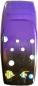 Preview: NOKIA 3310 Retro Handy | Blau mit Fischen | Klassisch/Candy-Bar | DualBand | Simlock Frei