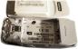 Preview: NOKIA 3330 Retro Handy | Grau Blau | Klassisch/Candy-Bar | DualBand | Simlock Frei