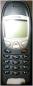 Preview: Nokia 6210 Candy Bar Handy ❖ GSM/WAP ❖ Freisprecheinrichtung ❖ Simlockfrei