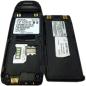 Preview: Nokia 6310i Candy Bar Handy | Freisprecheinrichtung | ohne Vertrag | Silber | KFZ FSA