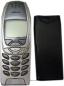 Preview: Nokia 6310i Candy Bar Handy | Freisprecheinrichtung | ohne Vertrag | Silber | KFZ FSA