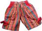 Preview: Kleinkinder☺Schlupfhose☺Sommerhose☺bunt☺gr 80 ☺Playtime