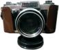Preview: Praktica Nova B - DDR bei VEB Kamera-Werke/  Zeiss Jena