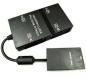 Preview: Sony Playstation 2 PXII 4 Player Multi Tap Original PS2 4 Spieler Adapter