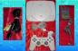 Preview: Playstation 1 SLIM PS One SLIM Konsole SCPH-102 Kabel & Kontroller