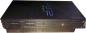 Preview: Sony PlayStation 2 schwarz SCPH - 30004 R Spiele Konsole