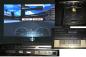 Preview: Sony PlayStation 2 SLIM | Spielekonsole | PAL - SCPH 77004 | Kontroller