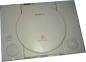 Preview: Sony PlayStation 1 - Konsole