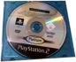 Preview: Resident Evil 4 USK 18  für Playstation 2 / PS2