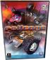 Preview: Full Speed PC Spiele Sammel Box 3 CD ROM Pack Need For Speed II