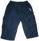Preview: Thermo Cargohose ☺ gr.74 ☺ Baby Kleinkinder Winterhose☺von S.Oliver