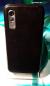 Preview: Samsung Star GT- S5230 Smartphone |  Touchscreen | 3 Zoll | 3.2 MP |  Simlock Frei Schwarz