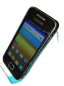 Preview: Samsung Galaxy Ace GT-S5839I Smartphone | 5 MP | 3.5 Zoll | Android  | Onyx Black