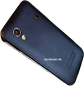 Preview: Samsung Galaxy Ace GT-S5839I Smartphone | 5 MP | 3.5 Zoll | Android  | Onyx Black