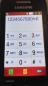 Preview: Samsung Star GT- S5230 Smartphone |  Touchscreen | 3 Zoll | 3.2 MP |  Simlock Frei