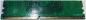 Preview: Samsung PC Arbeitsspeicher 128MB RAM PC133-542 PC RAM