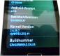 Preview: Samsung Galaxy Ace GT-S5830i Smartphone | 5 MP Kamera | 3,5 Zoll | Onyx Black | Simlock Frei