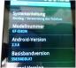 Preview: Samsung Galaxy Ace GT-S5830i Smartphone | 5 MP Kamera | 3,5 Zoll | Onyx Black | Simlock Frei