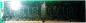 Preview: SAMSUNG PC Arbeitsspeicher SDRAM PC133U-333-542 256 MB