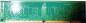 Preview: SAMSUNG PC Arbeitsspeicher 256MB SDRAM PC133U-333-542 PC RAM