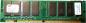 Preview: SAMSUNG PC Arbeitsspeicher 256MB SDRAM PC133U-333-542 PC RAM