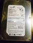 Preview: Seagate Barracuda 200 GB 7200.10 IDE Computer Festplatte