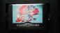 Preview: Sega Mega Drive SpielxSonic the Hedgehog 2 mit Anleitung und Verpackung