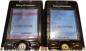 Preview: Sony Ericsson T610 Handy Classic Candy Bar Silber SIM FREI