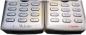 Preview: Sony Ericsson T610 Handy Classic Candy Bar Silber SIM FREI
