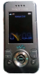 Preview: Sony Ericsson Walkman W580i ☑️  2MP ☑️ Urban Gray ☑️ Simlock Frei