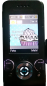 Preview: Sony Ericsson Walkman W580i ☑️  2MP ☑️ Urban Gray ☑️ Simlock Frei