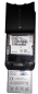 Preview: Sony Ericsson Walkman W580i - 2MP - Urban Gray ohne Vertrag