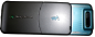 Preview: Sony Ericsson Walkman W580i - 2MP - Urban Gray ohne Vertrag