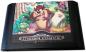 Preview: TAZ MANIA Sega Mega Drive Spiel Modul