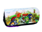Preview: The Legend of Zelda | Universal Etui - Federmappe - Schmink Case