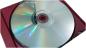 Preview: The Getaway Sony PlayStation 2 PS2