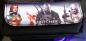 Preview: The Witcher 3 - Wild Hunt | Universal Etui - Federmappe - Schmink Case