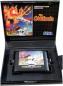Preview: The Ottifants Classic Sega Mega Drive Spiel mit OVP und Anleitung