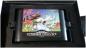 Preview: The Ottifants Classic Sega Mega Drive Spiel mit OVP und Anleitung