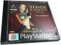 Preview: Tomb Raider II Eidos -  für SonyPlaystation One/ PS1