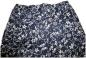 Preview: Kinderjeans Kombination Mädchen Jeanshose mit Jeansjacke Größe 128 von Topolino