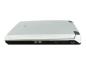 Preview: Toshiba Tecra S1 Notebook - Intel Pentium M 1.4 GHz - 15 Zoll Recycling