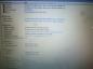 Preview: TOSHIBA Satellite L500D - 13H Notebook | AMD DualCore 2x 2.10 GHz | 15.6 "