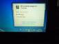 Preview: TOSHIBA Satellite L500D - 13H Notebook | AMD DualCore 2x 2.10 GHz | 15.6 "