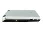 Preview: Toshiba Tecra S1 Notebook - Intel Pentium M 1.4 GHz - 15 Zoll Recycling