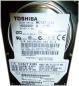 Preview: Toshiba HDD2D31BZK01 - 120 GB Intern | 5400RPM | 2,5 Zoll