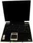 Preview: Toshiba Tecra S1 Notebook - Intel Pentium M 1.4 GHz - 15 Zoll Recycling